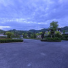 Отель Qiandao Lake City Home Hostel, фото 11