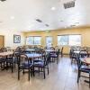 Отель Quality Inn & Suites Denver Airport - Gateway Park, фото 12