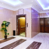 Отель Relax Inn Hotel Apartment Fahaheel, фото 15