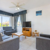 Отель Villa Sotiroula in Agia Marina Chrysochous, фото 2
