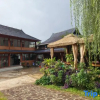 Отель Diwanara Homestay, фото 3