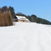 Отель Schronisko Górskie nad Smolnikiem, фото 13