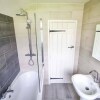 Отель Sun Cottage, фото 12