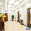 Отель Savile K-knight Hotel, фото 6