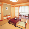 Отель Asahiya Ryokan, фото 3