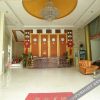 Отель Tiantian Theme Hotel (Haikou Riyue Square Yelin Road Branch), фото 2
