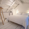 Отель Uve Rooms & Wine Bar, фото 6