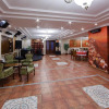 Гостиница Альянс, фото 11
