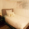 Отель Golden Garden Furnished Apartment, фото 4