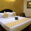 Отель FabExpress Homestay Raj Villa, фото 9