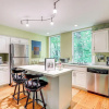 Отель Carriage House Near Downtown & the Parkway, фото 5