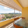 Отель Panorama House Petritis, фото 16