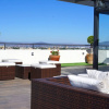 Отель Blue Pepper Premium Rooms, фото 40