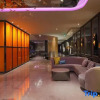 Отель Orange Hotel Select Changsha Middle Furong Road, фото 26