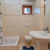 Отель Awesome Apartment in Jadrtovac With 2 Bedrooms and Wifi, фото 6