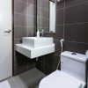 Отель Victoria Home Sentrio Suites, фото 10