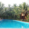 Отель Coconut Homestay, фото 9