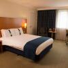 Отель Holiday Inn Brentwood M25, Jct. 28, an IHG Hotel, фото 33