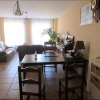 Отель Hostal Santiago, фото 11
