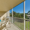 Отель Sanibel Siesta on the Beach Unit 206 2 Bedrooms 2 Bathrooms Condo, фото 6