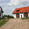 Отель Gospodarstwo Agroturystyczne Krzewinka, фото 10