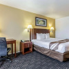 Отель Quality Inn Fresno Near University, фото 22