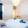 Отель Charming 2 rooms Apartment, 3 beds, 8 min walk to Las Canteras Beach, фото 6