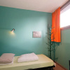 Отель Spacious Cottage in Robertville With Swimming Pool, фото 3