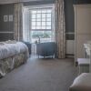 Отель Gwynne House - 6 Bedroom Luxurious Holiday Home - Tenby Harbour, фото 24