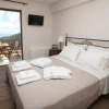 Отель Treanto Nafpaktos Boutique Hotel, фото 18