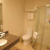 Отель Greentree Inn Ruifengyuan, фото 7