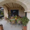 Отель Lovely Holiday Home in Finestrat with Swimming Pool, фото 13