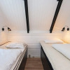 Отель 6 Person Holiday Home in Ringkobing, фото 11