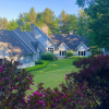 Отель Stone Hill Inn, фото 18