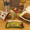 Meal