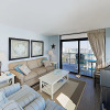 Отель New Listing! All-suite Oceanview Escape W/ Balcony 3 Bedroom Condo, фото 12