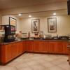 Отель Best Western Poway/San Diego Hotel, фото 19