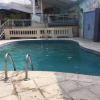 Отель Paradis Hotel, фото 10