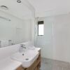 Отель Illawong Apartments, фото 8