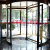 Отель Xiangshan Business Hotel, фото 13