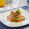 Отель Oceana Resort & Conventions - All Inclusive, фото 40