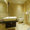 Отель Theone, фото 10