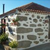 Отель Casa Rural Macrina, фото 14