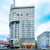 Отель Vienna Hotel Harbin Central Avenue Branch, фото 26