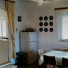Отель Apartments Jagoda Splitska A1 Two Bedrooms, фото 5