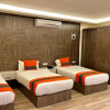 Отель sky hotel, фото 6