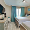 Отель Jade East Towers by Southern Vacation Rentals, фото 31