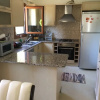 Отель Villa B Calis Beach, фото 6