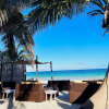 Отель Sivana Tulum, фото 27