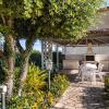 Отель Vittorio Apartment in Lido di Noto, фото 18